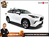 Used 2023 TOYOTA HIGHLANDER XLE in SAINT AUGUSTINE, FLORIDA