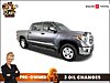 Used 2019 TOYOTA TUNDRA SR5 in SAINT AUGUSTINE, FLORIDA