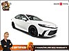 Used 2026 TOYOTA CAMRY SE in SAINT AUGUSTINE, FLORIDA