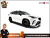 Used 2023 TOYOTA HIGHLANDER XSE in SAINT AUGUSTINE, FLORIDA