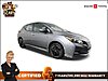 Used 2024 NISSAN LEAF SV PLUS in SAINT AUGUSTINE, FLORIDA