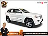 Used 2020 JEEP GRAND CHEROKEE OVERLAND in SAINT AUGUSTINE, FLORIDA