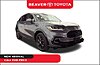 Used 2024 Honda HR-V EX-L in SAINT AUGUSTINE, FLORIDA