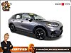 Used 2024 Honda HR-V EX-L in SAINT AUGUSTINE, FLORIDA