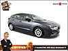 Used 2024 SUBARU IMPREZA BASE in SAINT AUGUSTINE, FLORIDA