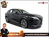 Used 2024 LEXUS RX 350 PREMIUM PLUS in SAINT AUGUSTINE, FLORIDA