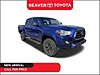 Used 2023 TOYOTA TACOMA SR5 in SAINT AUGUSTINE, FLORIDA