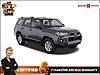 Used 2020 TOYOTA 4RUNNER SR5 PREMIUM in SAINT AUGUSTINE, FLORIDA