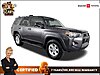 Used 2020 TOYOTA 4RUNNER SR5 PREMIUM in SAINT AUGUSTINE, FLORIDA