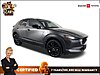 Used 2021 MAZDA CX-30 TURBO in SAINT AUGUSTINE, FLORIDA