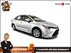 Used 2026 TOYOTA COROLLA HYBRID LE in SAINT AUGUSTINE, FLORIDA