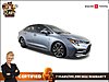 Used 2020 TOYOTA COROLLA SE in SAINT AUGUSTINE, FLORIDA