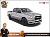 Used 2022 RAM 1500 BIG HORN/LONE STAR in SAINT AUGUSTINE, FLORIDA