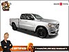 Used 2022 RAM 1500 BIG HORN/LONE STAR in SAINT AUGUSTINE, FLORIDA