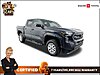 Used 2026 TOYOTA TACOMA SR5 in SAINT AUGUSTINE, FLORIDA
