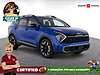 Used 2023 KIA SPORTAGE X-LINE in SAINT AUGUSTINE, FLORIDA