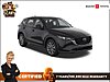 Used 2023 MAZDA CX-5 2.5 S in SAINT AUGUSTINE, FLORIDA