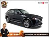 Used 2023 MAZDA CX-5 2.5 S in SAINT AUGUSTINE, FLORIDA