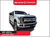 Used 2019 FORD F-250 XLT in SAINT AUGUSTINE, FLORIDA