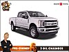 Used 2019 FORD F-250 XLT in SAINT AUGUSTINE, FLORIDA
