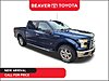 Used 2017 FORD F-150 XLT in SAINT AUGUSTINE, FLORIDA