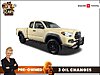 Used 2019 TOYOTA TACOMA SR in SAINT AUGUSTINE, FLORIDA