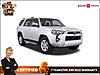 Used 2020 TOYOTA 4RUNNER SR5 PREMIUM in SAINT AUGUSTINE, FLORIDA