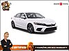 Used 2024 Honda Civic TOURING in SAINT AUGUSTINE, FLORIDA