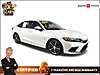 Used 2024 Honda Civic TOURING in SAINT AUGUSTINE, FLORIDA