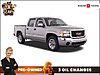 Used 2007 GMC SIERRA 1500 SL in SAINT AUGUSTINE, FLORIDA