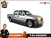 Used 2007 GMC SIERRA 1500 SL in SAINT AUGUSTINE, FLORIDA
