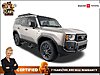 Used 2027 TOYOTA LAND CRUISER 1958 in SAINT AUGUSTINE, FLORIDA