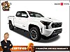 Used 2026 TOYOTA TACOMA TRD SPORT in SAINT AUGUSTINE, FLORIDA