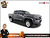 Used 2025 TOYOTA TACOMA SR5 in SAINT AUGUSTINE, FLORIDA