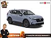 Used 2026 Honda CR-V EX-L in SAINT AUGUSTINE, FLORIDA