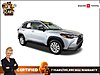 Used 2026 TOYOTA COROLLA CROSS LE in SAINT AUGUSTINE, FLORIDA