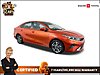 Used 2022 KIA FORTE LXS in SAINT AUGUSTINE, FLORIDA