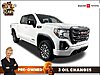 Used 2020 GMC SIERRA 1500 AT4 in SAINT AUGUSTINE, FLORIDA