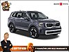 Used 2024 KIA TELLURIDE S in SAINT AUGUSTINE, FLORIDA