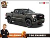 Used 2021 GMC SIERRA 1500 DENALI in SAINT AUGUSTINE, FLORIDA
