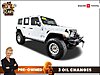 Used 2018 JEEP WRANGLER UNLIMITED SAHARA in SAINT AUGUSTINE, FLORIDA