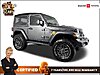 Used 2024 JEEP WRANGLER SPORT S in SAINT AUGUSTINE, FLORIDA