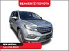 Used 2016 Honda Pilot EX-L in SAINT AUGUSTINE, FLORIDA