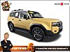 Used 2024 TOYOTA LAND CRUISER BASE in SAINT AUGUSTINE, FLORIDA
