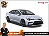 Used 2023 TOYOTA COROLLA SE in SAINT AUGUSTINE, FLORIDA