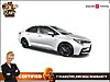 Used 2023 TOYOTA COROLLA SE in SAINT AUGUSTINE, FLORIDA