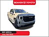 Used 2022 GMC SIERRA 1500 ELEVATION in SAINT AUGUSTINE, FLORIDA
