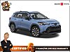 Used 2025 TOYOTA COROLLA CROSS HYBRID SE in SAINT AUGUSTINE, FLORIDA