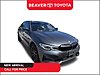 Used 2019 BMW 3 SERIES 330I XDRIVE in SAINT AUGUSTINE, FLORIDA