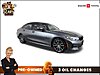 Used 2019 BMW 3 SERIES 330I XDRIVE in SAINT AUGUSTINE, FLORIDA